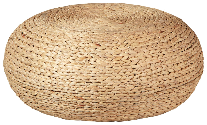 Galice Woven Cocktail Table JB's Furniture  Home Furniture, Home Decor, Furniture Store