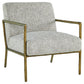 Ryandale Accent Chair JB's Furniture  Home Furniture, Home Decor, Furniture Store