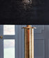 Jenton Metal Floor Lamp (1/CN) JB's Furniture  Home Furniture, Home Decor, Furniture Store