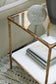 Ryandale Accent Table JB's Furniture Furniture, Bedroom, Accessories