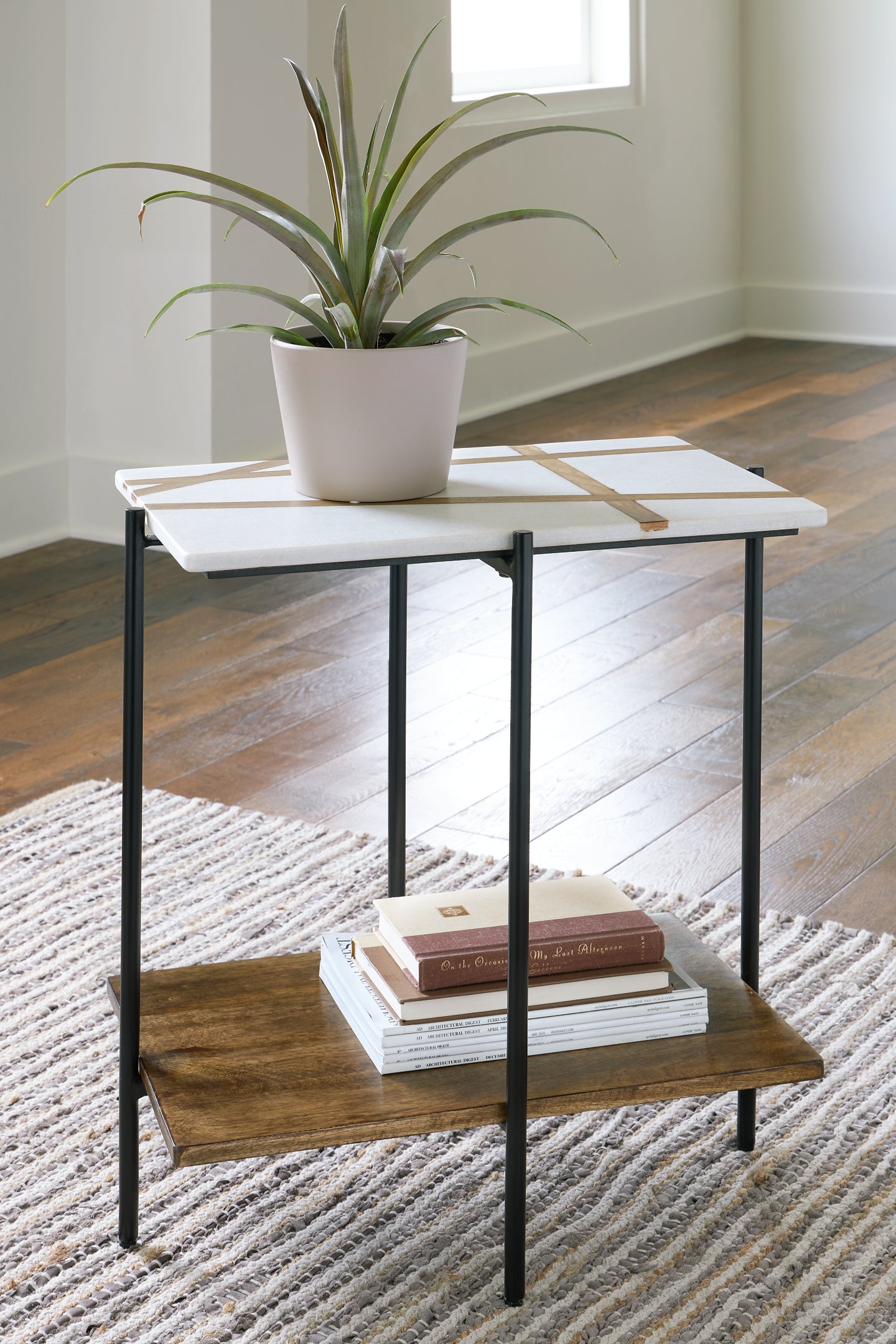 Braxmore Accent Table JB's Furniture  Home Furniture, Home Decor, Furniture Store