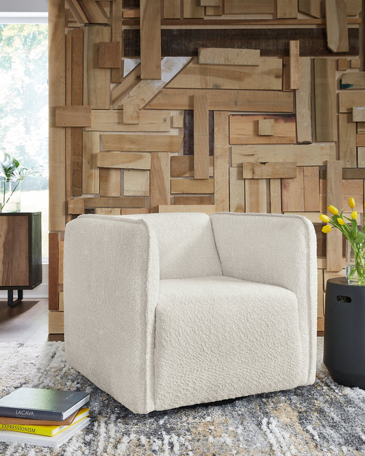Lonoke Swivel Accent Chair JB's Furniture  Home Furniture, Home Decor, Furniture Store