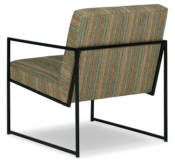 Aniak Accent Chair JB's Furniture  Home Furniture, Home Decor, Furniture Store