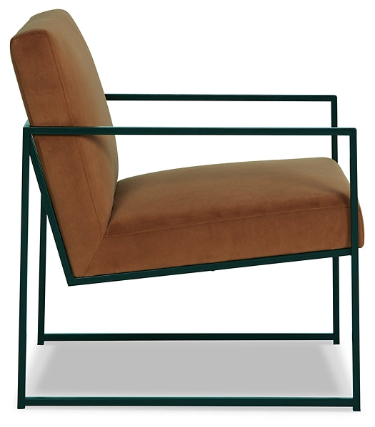 Aniak Accent Chair JB's Furniture  Home Furniture, Home Decor, Furniture Store