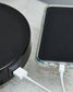 Walkford Metal Desk Lamp (1/CN) JB's Furniture  Home Furniture, Home Decor, Furniture Store