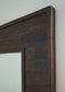 Hensington Accent Mirror JB's Furniture  Home Furniture, Home Decor, Furniture Store