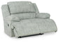 McClelland Zero Wall Wide Seat Recliner JB's Furniture  Home Furniture, Home Decor, Furniture Store