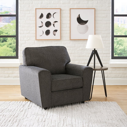 Cascilla Chair JB's Furniture  Home Furniture, Home Decor, Furniture Store