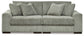 Lindyn 2-Piece Sectional Sofa JB's Furniture Furniture, Bedroom, Accessories
