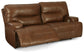 Francesca 2 Seat PWR REC Sofa ADJ HDREST JB's Furniture  Home Furniture, Home Decor, Furniture Store
