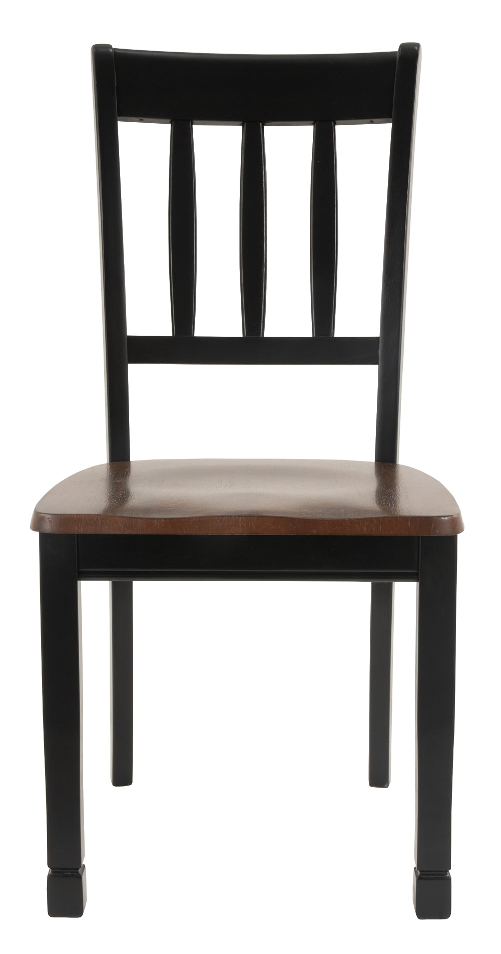 Owingsville Dining Chair (Set of 2) JB's Furniture  Home Furniture, Home Decor, Furniture Store