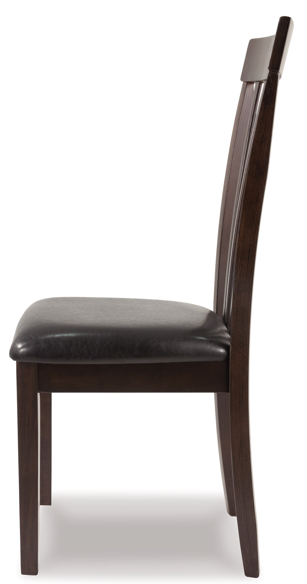 Hammis Dining Chair (Set of 2) JB's Furniture  Home Furniture, Home Decor, Furniture Store