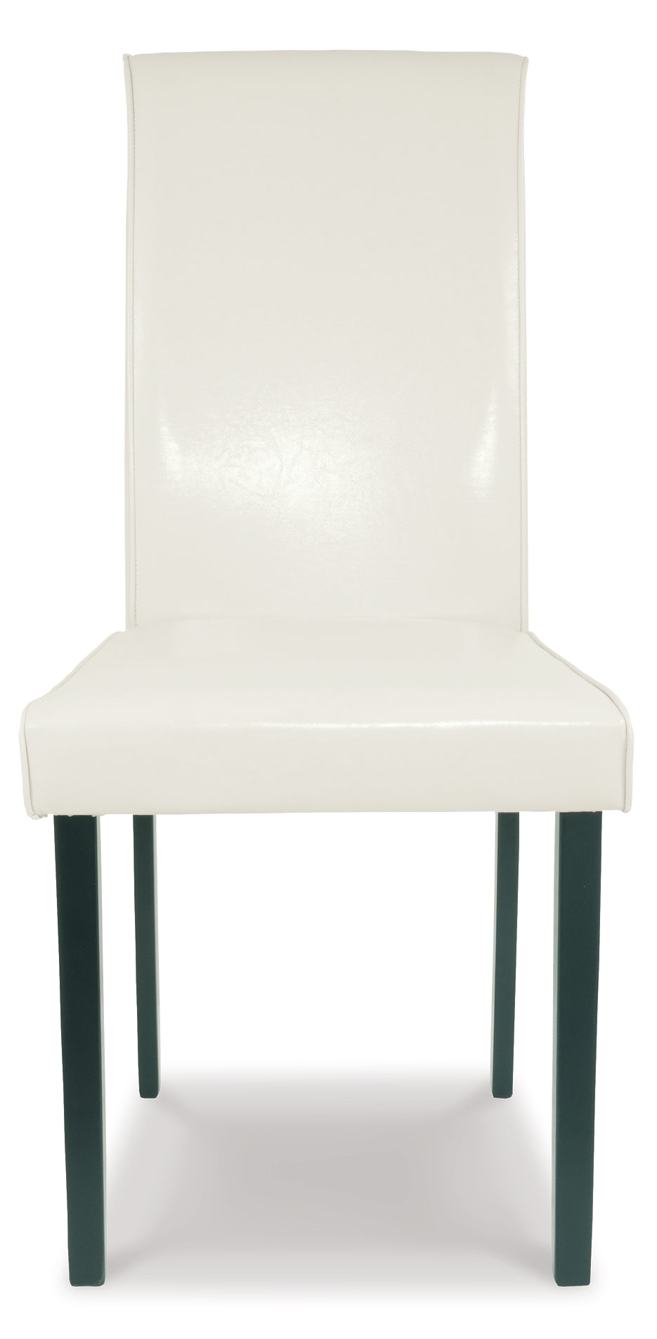 Kimonte Dining Chair (Set of 2) JB's Furniture  Home Furniture, Home Decor, Furniture Store
