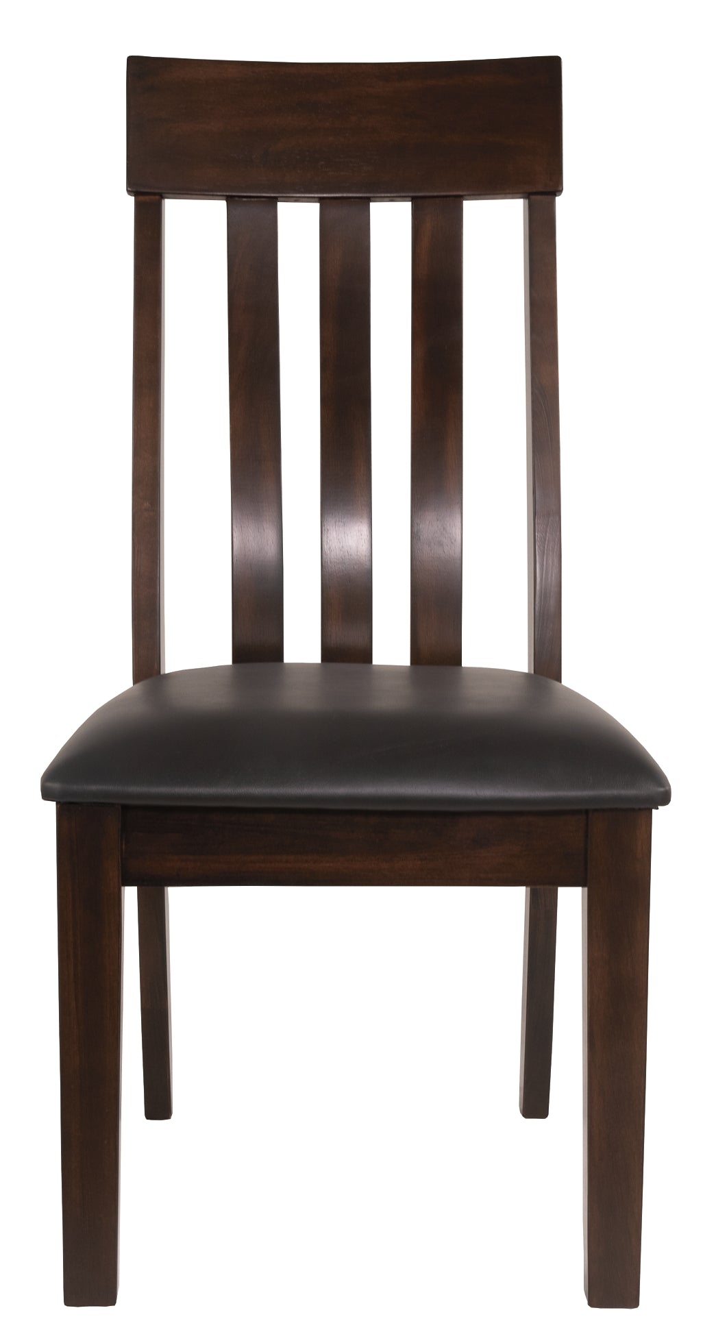 Haddigan Dining Chair (Set of 2) JB's Furniture  Home Furniture, Home Decor, Furniture Store