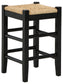 Mirimyn Counter Height Bar Stool (Set of 2) JB's Furniture  Home Furniture, Home Decor, Furniture Store