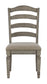 Lodenbay Dining Chair (Set of 2) JB's Furniture  Home Furniture, Home Decor, Furniture Store