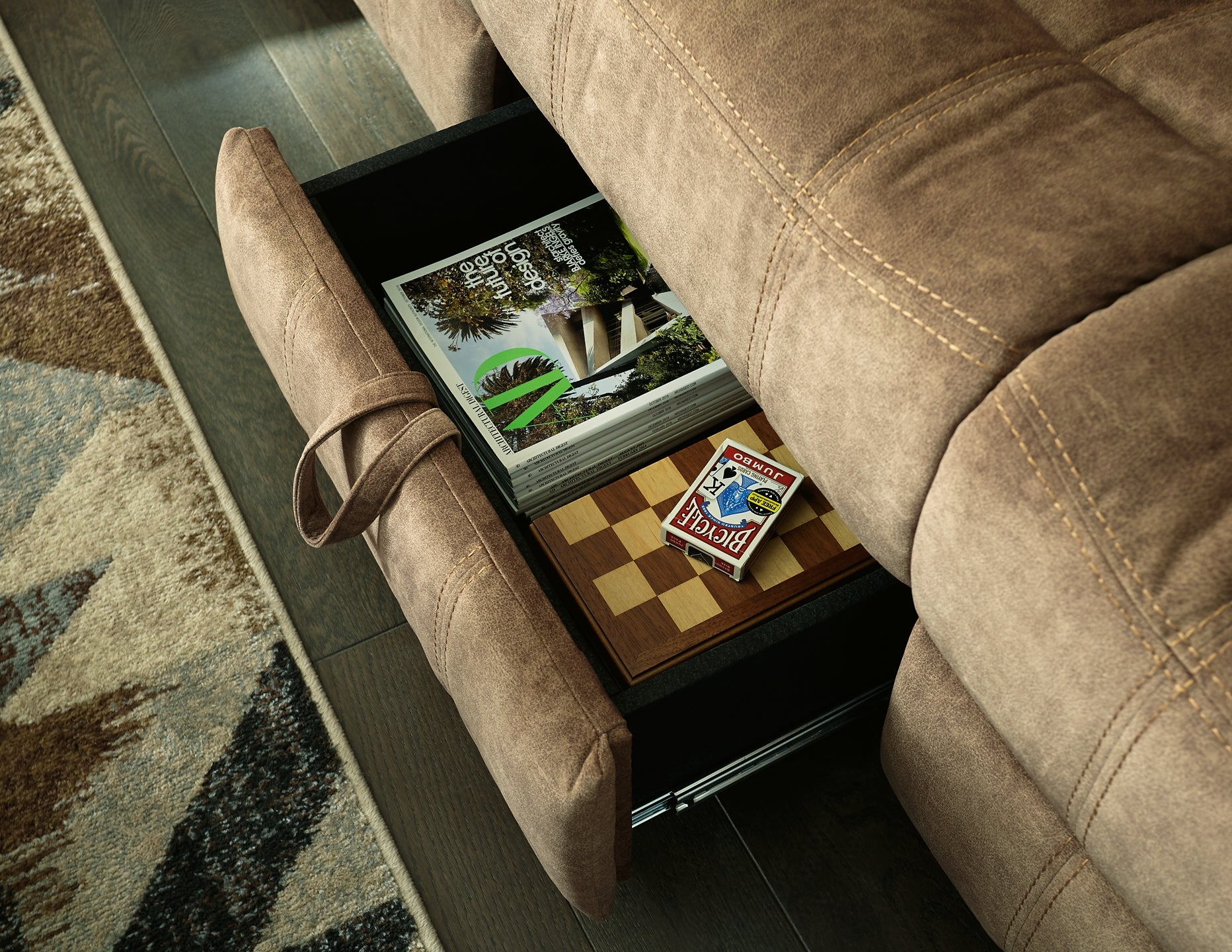 Huddle-Up Sofa and Loveseat JB's Furniture  Home Furniture, Home Decor, Furniture Store