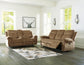 Huddle-Up Sofa and Loveseat JB's Furniture  Home Furniture, Home Decor, Furniture Store