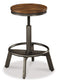 Torjin Counter Height Dining Table and 4 Barstools JB's Furniture  Home Furniture, Home Decor, Furniture Store