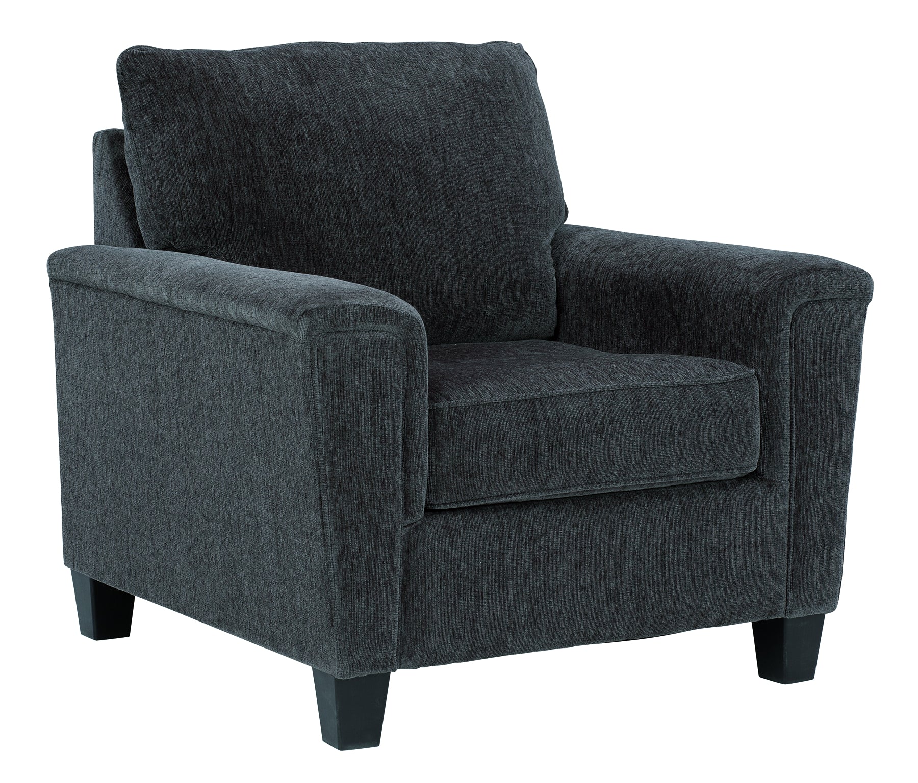 Abinger Chair and Ottoman JB's Furniture  Home Furniture, Home Decor, Furniture Store