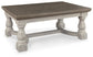 Havalance Coffee Table with 1 End Table JB's Furniture  Home Furniture, Home Decor, Furniture Store