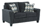 Abinger Sofa and Loveseat JB's Furniture  Home Furniture, Home Decor, Furniture Store