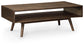 Kisper Coffee Table with 1 End Table JB's Furniture  Home Furniture, Home Decor, Furniture Store