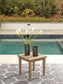 Gerianne Outdoor Coffee Table with 2 End Tables JB's Furniture  Home Furniture, Home Decor, Furniture Store