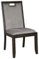Hyndell Dining Table and 4 Chairs JB's Furniture  Home Furniture, Home Decor, Furniture Store