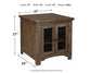 Danell Ridge 2 End Tables JB's Furniture  Home Furniture, Home Decor, Furniture Store