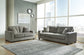 Angleton Sofa and Loveseat JB's Furniture  Home Furniture, Home Decor, Furniture Store