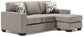 Greaves Sofa Chaise, Chair, and Ottoman JB's Furniture  Home Furniture, Home Decor, Furniture Store