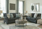 Bayonne Sofa and Loveseat JB's Furniture  Home Furniture, Home Decor, Furniture Store
