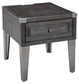 Todoe Coffee Table with 1 End Table JB's Furniture  Home Furniture, Home Decor, Furniture Store
