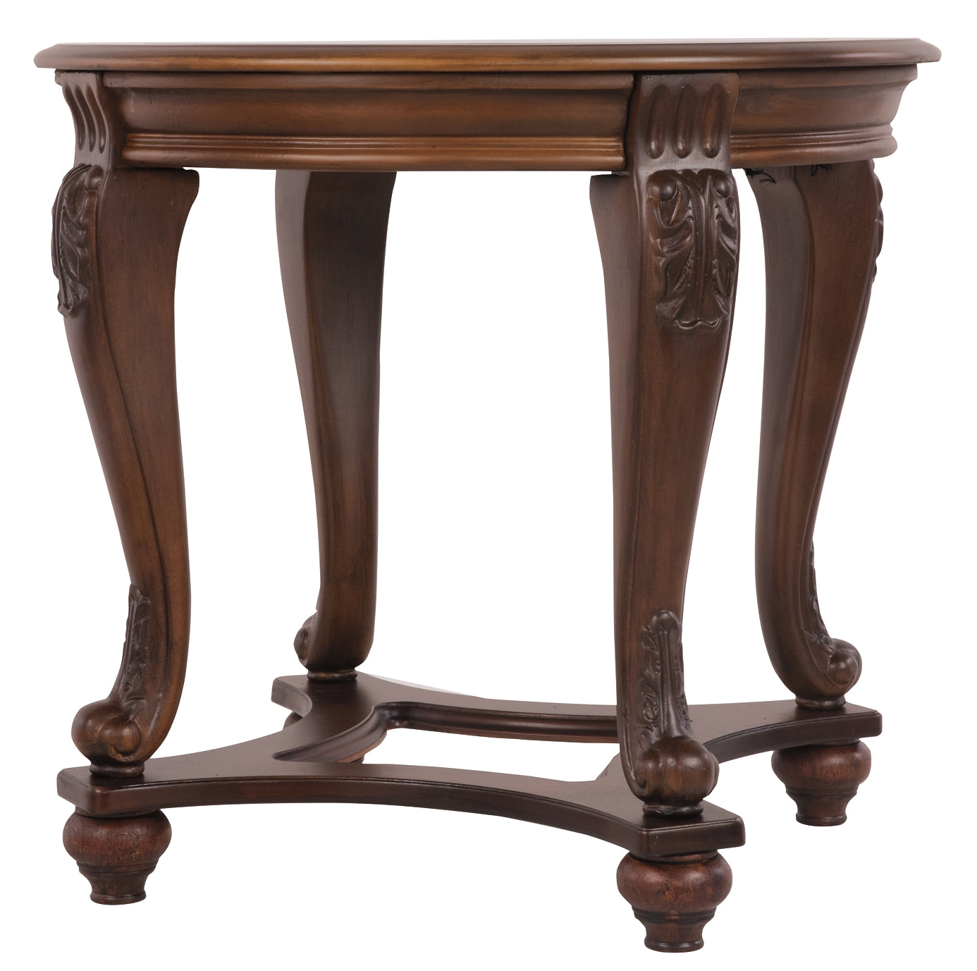 Norcastle Coffee Table with 1 End Table JB's Furniture  Home Furniture, Home Decor, Furniture Store