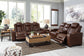 Backtrack Sofa and Loveseat JB's Furniture  Home Furniture, Home Decor, Furniture Store