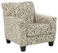 Dovemont Chair and Ottoman JB's Furniture  Home Furniture, Home Decor, Furniture Store