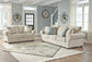 Haisley Sofa, Loveseat, Chair and Ottoman JB's Furniture  Home Furniture, Home Decor, Furniture Store
