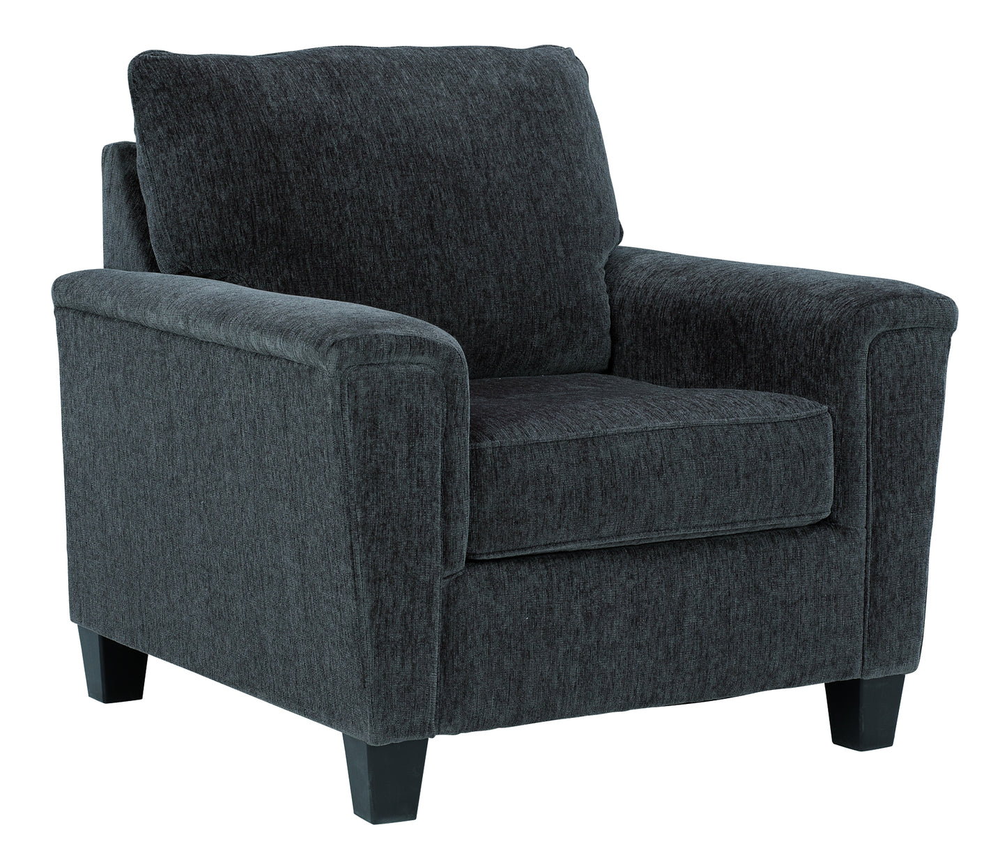 Abinger Sofa, Loveseat, Chair and Ottoman JB's Furniture  Home Furniture, Home Decor, Furniture Store