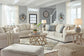 Haisley Sofa, Loveseat, Chair and Ottoman JB's Furniture  Home Furniture, Home Decor, Furniture Store