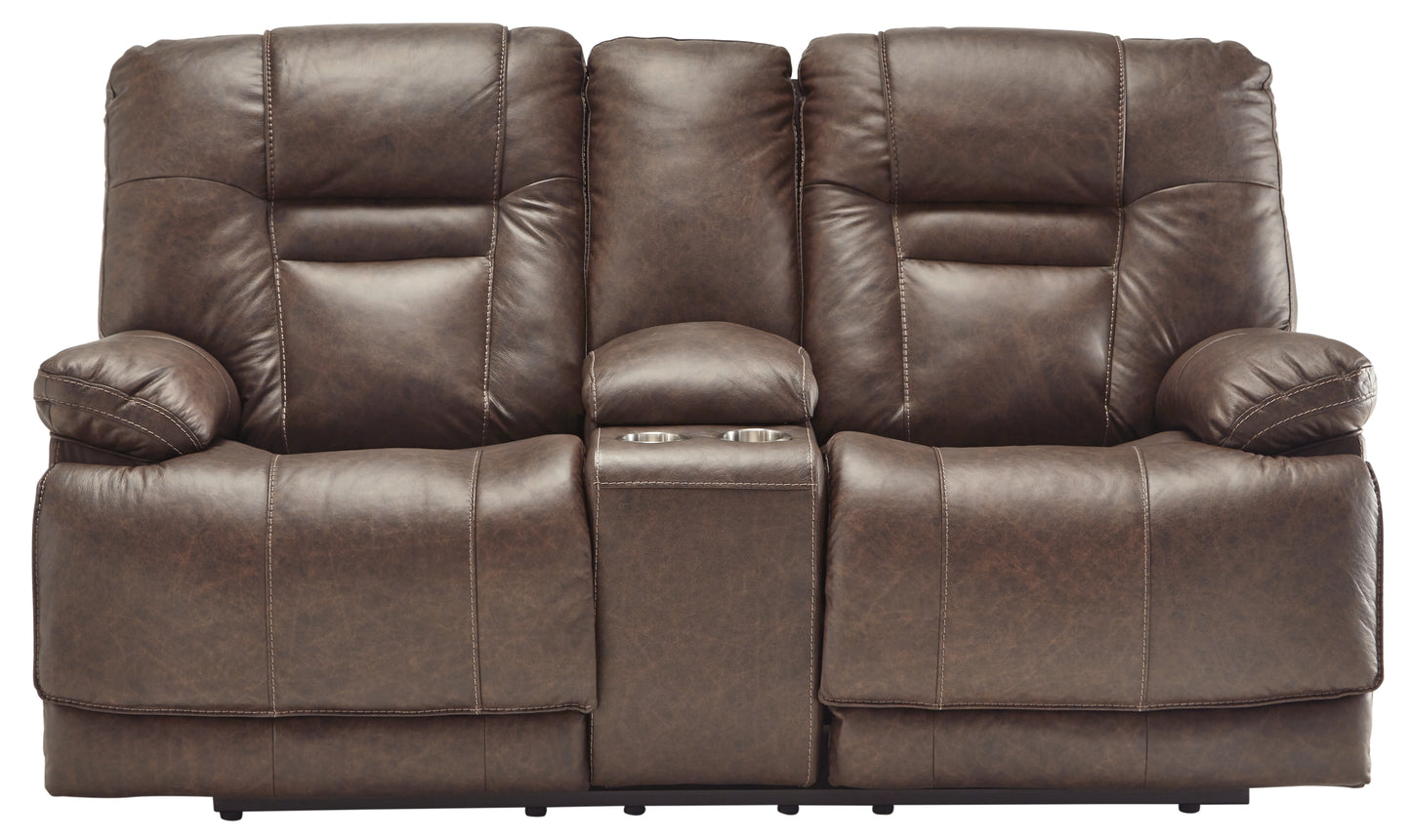 Wurstrow Sofa and Loveseat JB's Furniture  Home Furniture, Home Decor, Furniture Store