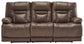 Wurstrow Sofa and Loveseat JB's Furniture  Home Furniture, Home Decor, Furniture Store