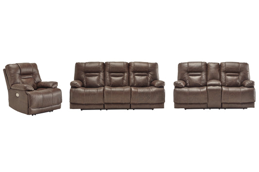Wurstrow Sofa, Loveseat and Recliner JB's Furniture  Home Furniture, Home Decor, Furniture Store