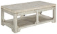 Fregine Coffee Table with 1 End Table JB's Furniture  Home Furniture, Home Decor, Furniture Store