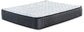 Limited Edition Firm Mattress with Foundation JB's Furniture  Home Furniture, Home Decor, Furniture Store