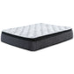 Limited Edition Pillowtop Mattress with Foundation JB's Furniture  Home Furniture, Home Decor, Furniture Store