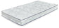 6 Inch Bonnell Mattress with Adjustable Base JB's Furniture  Home Furniture, Home Decor, Furniture Store