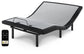 6 Inch Bonnell Mattress with Adjustable Base JB's Furniture  Home Furniture, Home Decor, Furniture Store