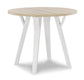 Grannen Dining Table and 2 Chairs JB's Furniture  Home Furniture, Home Decor, Furniture Store