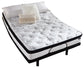 Limited Edition Pillowtop Mattress with Adjustable Base JB's Furniture  Home Furniture, Home Decor, Furniture Store